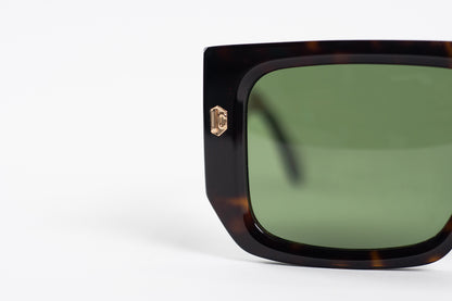 Just Cavalli Sunglasses
