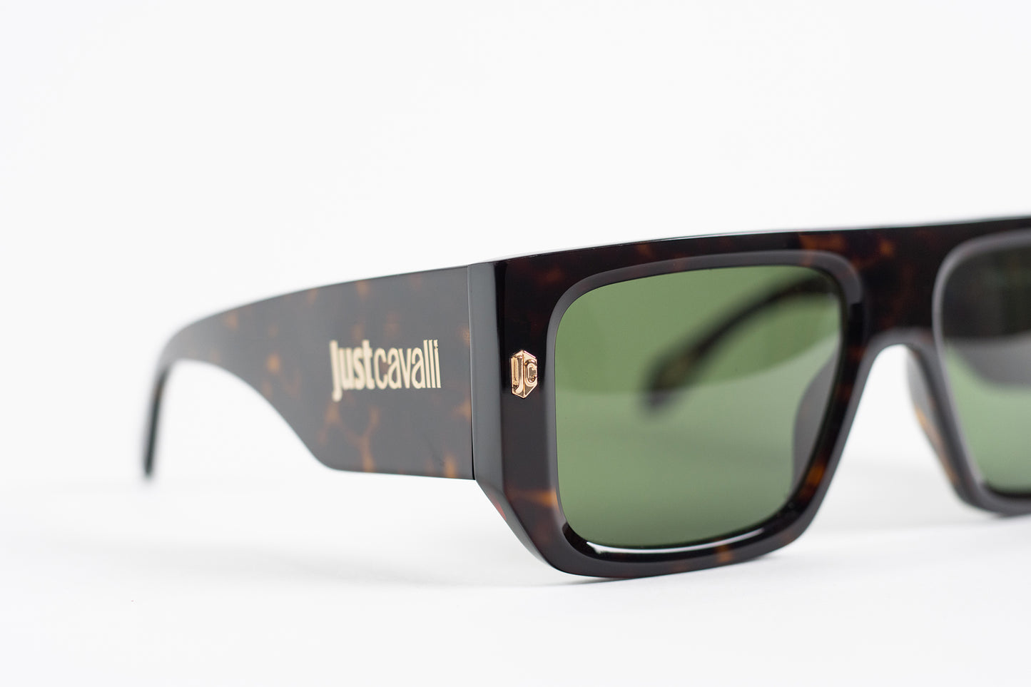 Just Cavalli Sunglasses
