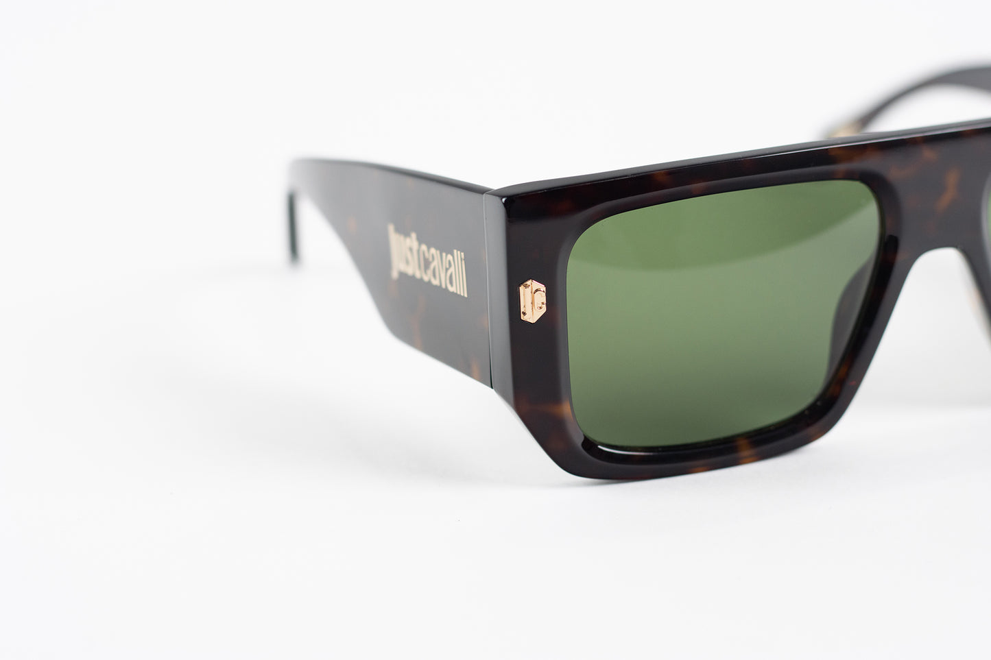 Just Cavalli Sunglasses