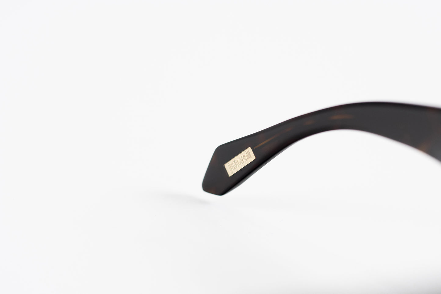 Just Cavalli Sunglasses