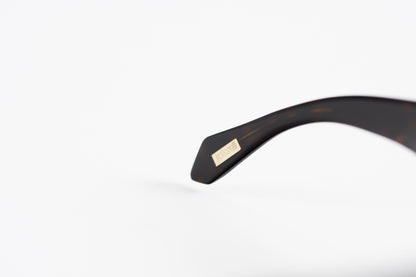 Just Cavalli Sunglasses
