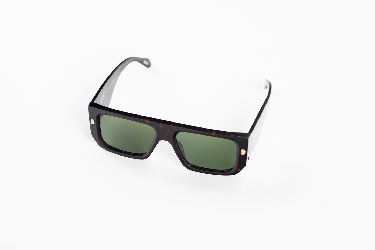 Just Cavalli Sunglasses