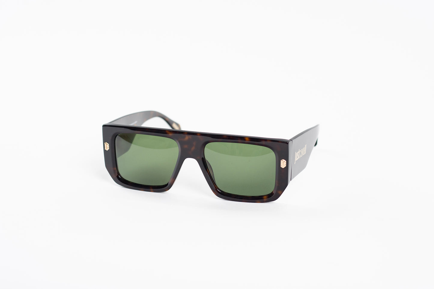 Just Cavalli Sunglasses