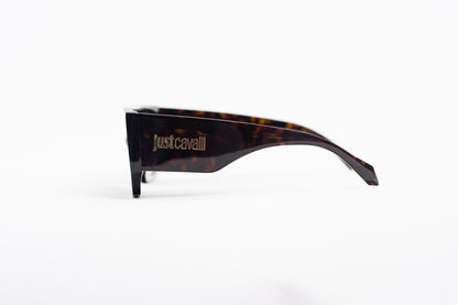 Just Cavalli Sunglasses