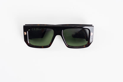 Just Cavalli Sunglasses