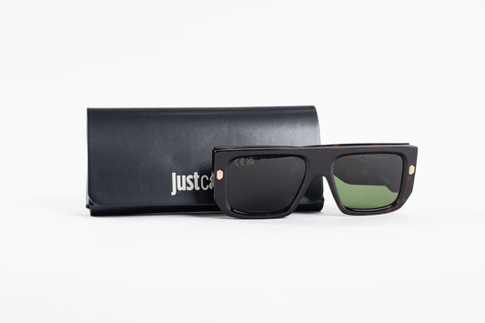 Just Cavalli Sunglasses