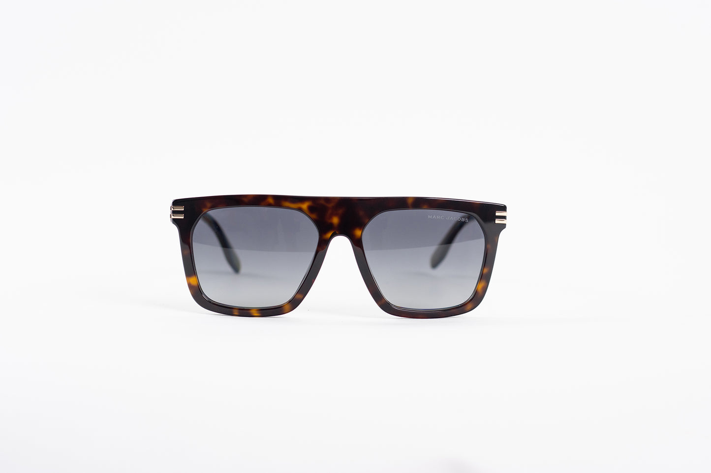 Marc Jacobs Sunglasses