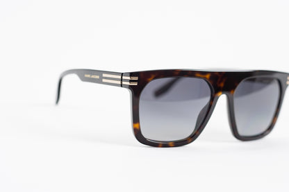Marc Jacobs Sunglasses