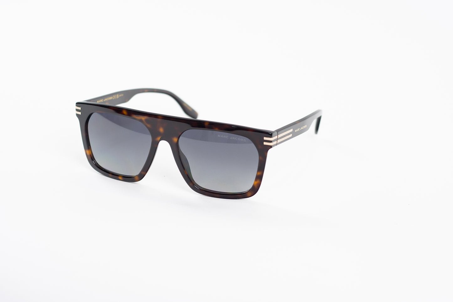 Marc Jacobs Sunglasses
