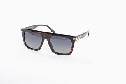 Marc Jacobs Sunglasses
