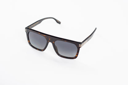 Marc Jacobs Sunglasses
