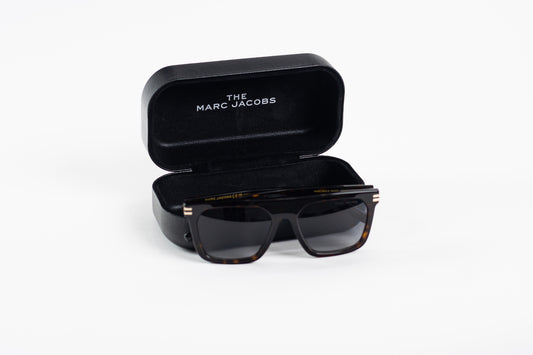 Marc Jacobs Sunglasses