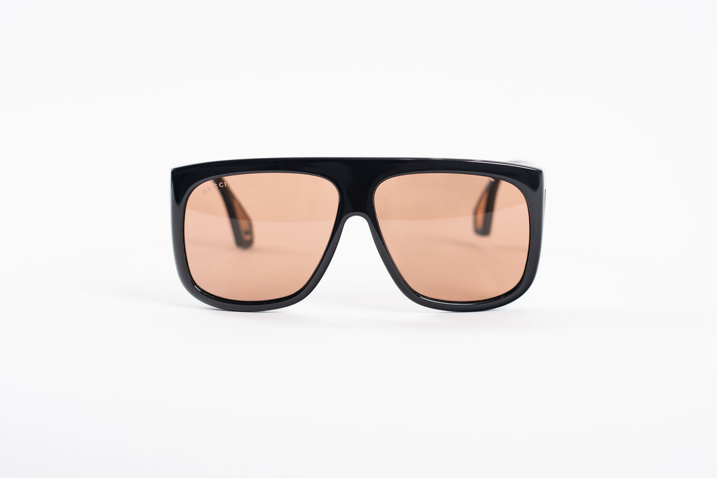 Gucci Wayfair Tinted Sunglasses