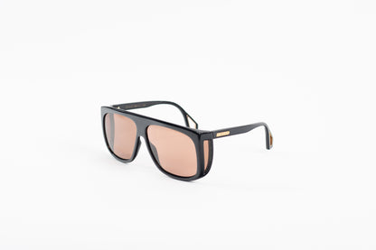 Gucci Wayfair Tinted Sunglasses
