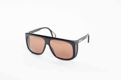 Gucci Wayfair Tinted Sunglasses