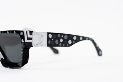 Louis Vuitton Millionaire Sunglasses (Collectors Edition)