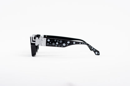 Louis Vuitton Millionaire Sunglasses (Collectors Edition)