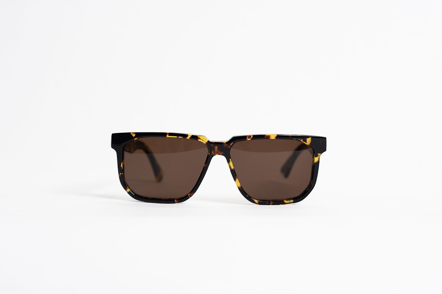 Bottega Sunglasses