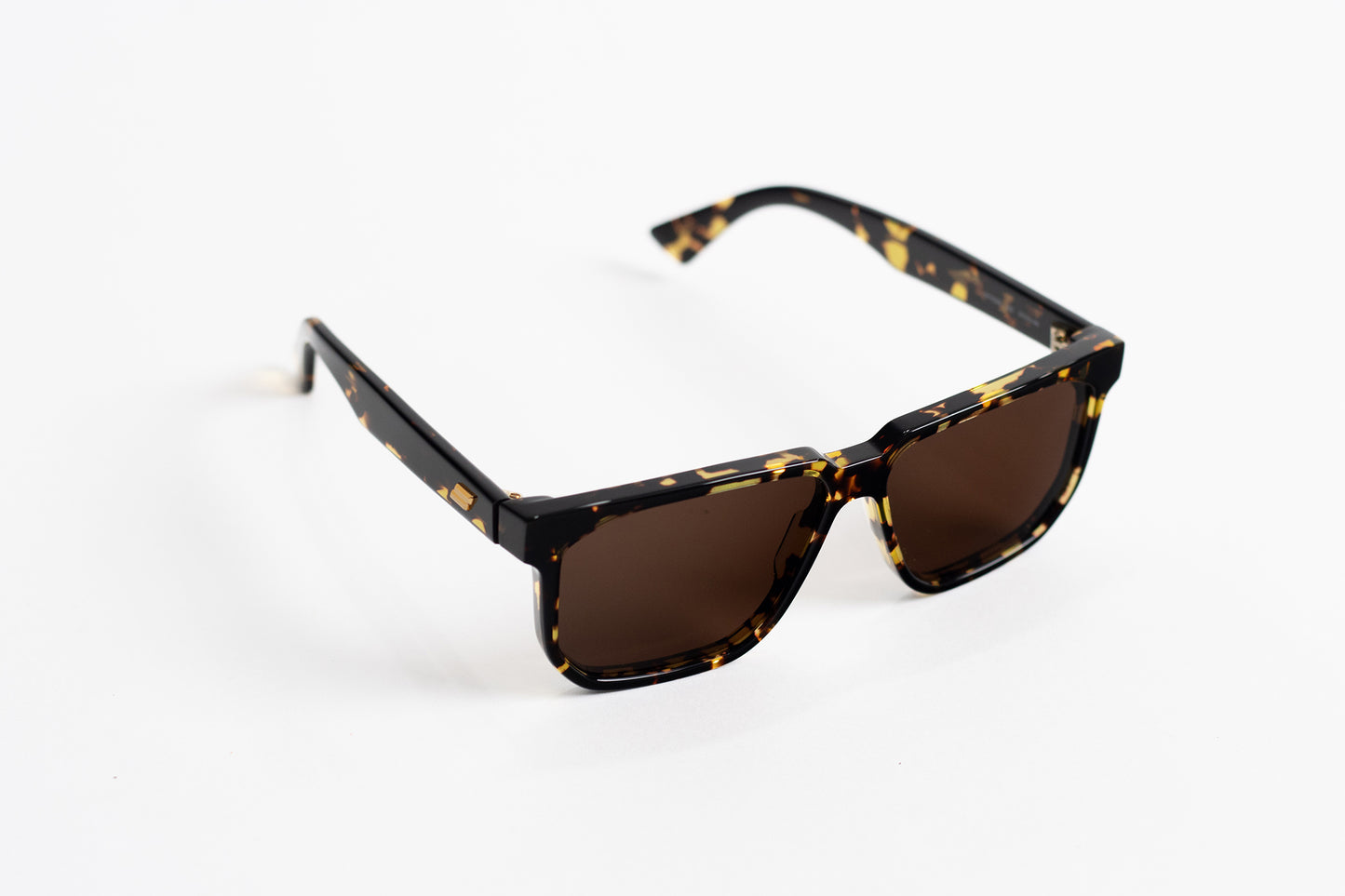 Bottega Sunglasses