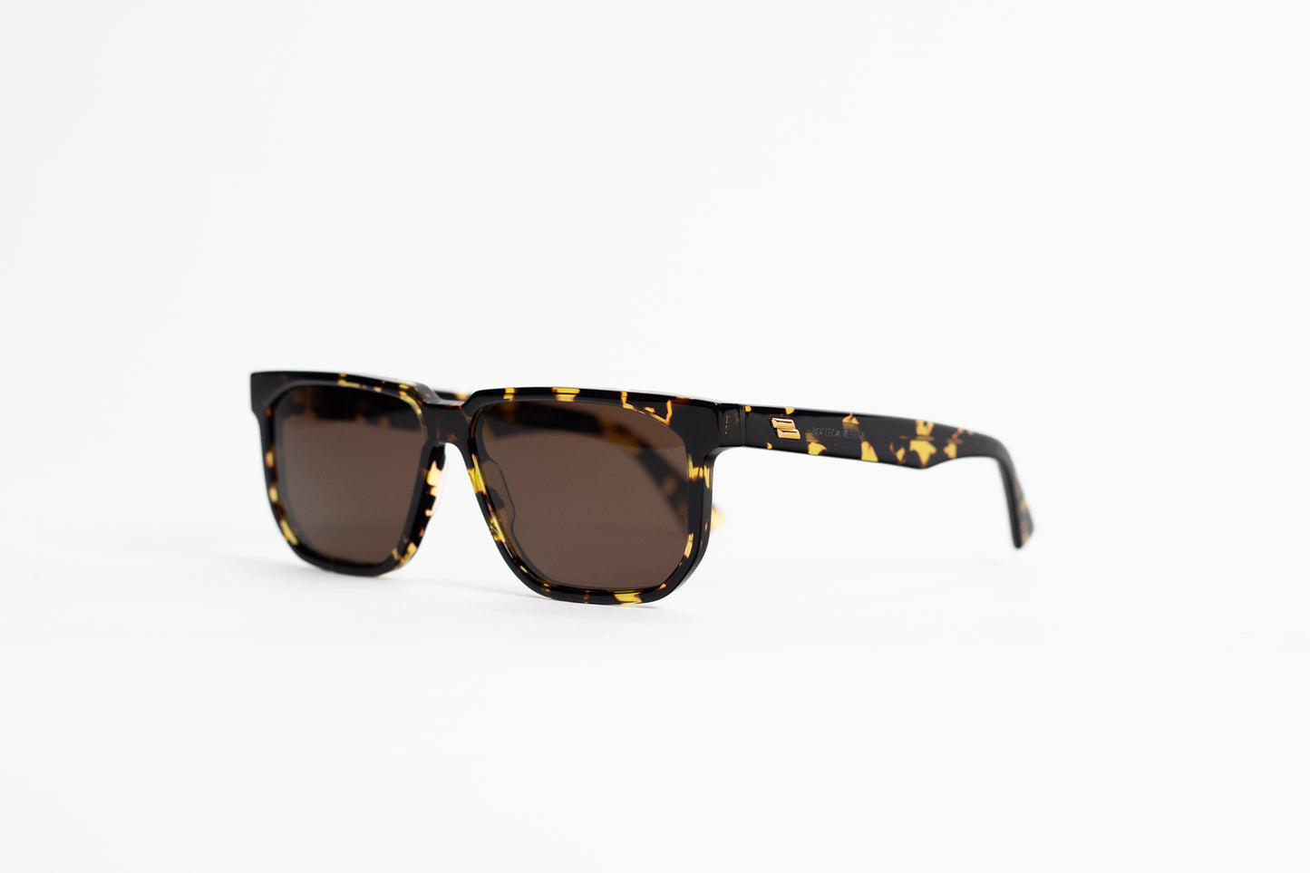 Bottega Sunglasses