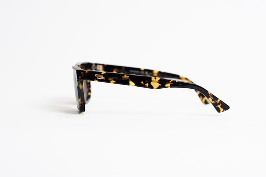 Bottega Sunglasses