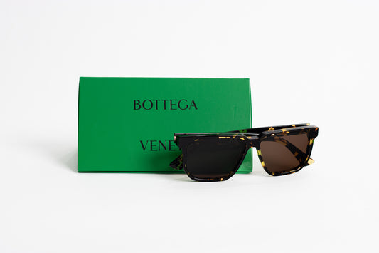 Bottega Sunglasses