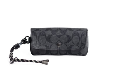 Coach Sunglasses Case