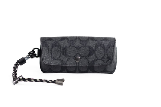 Coach Sunglasses Case