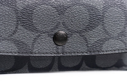 Coach Sunglasses Case