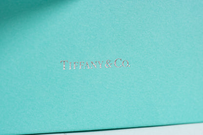 Tiffany & Co. Chopsticks