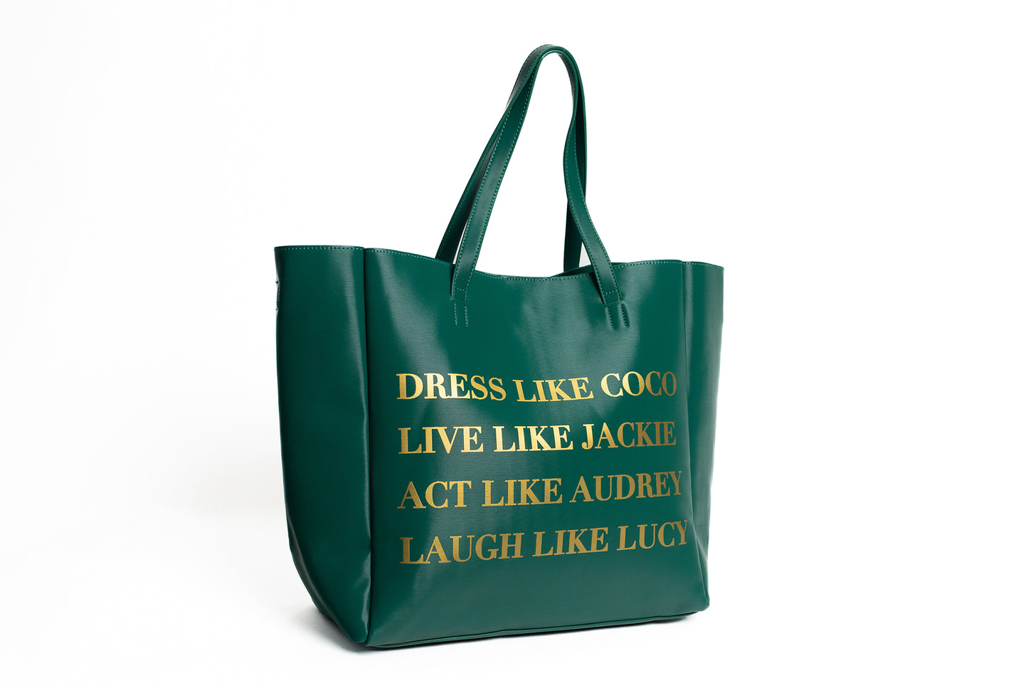 Neverending Tote