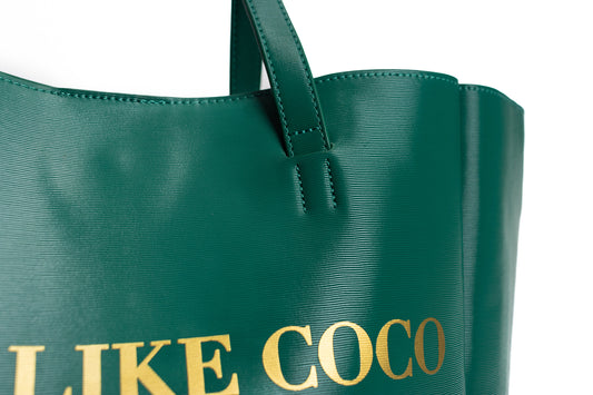 Neverending Tote