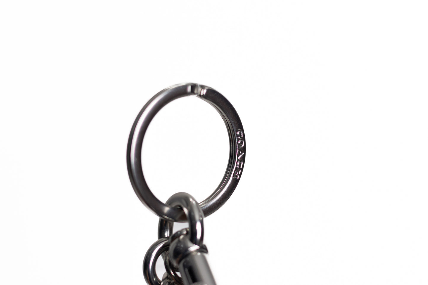 Coach Dinosaur Rexy  Bag Charm