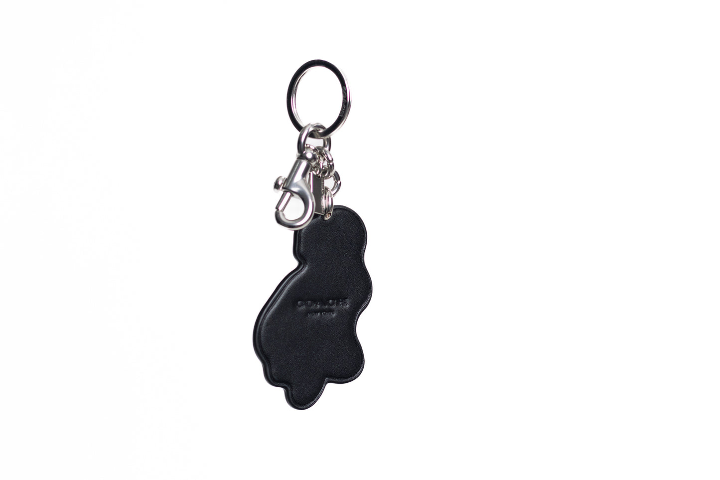 Coach Dinosaur Rexy  Bag Charm