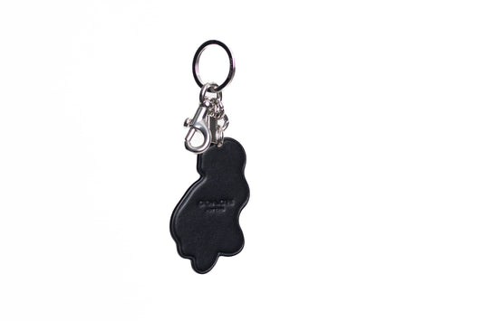 Coach Dinosaur Rexy  Bag Charm