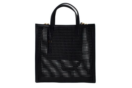 Ted Baker: Flo June Tote