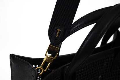 Ted Baker: Flo June Tote