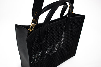 Ted Baker: Flo June Tote
