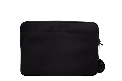 Disney X Kate Spade New York Minnie Universal Laptop Sleeve
