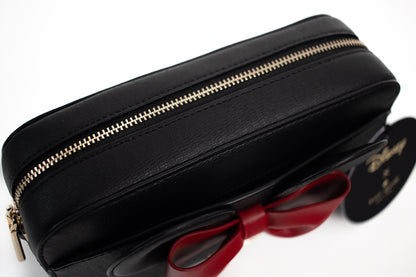Minnie Mouse Mini Camera Bag