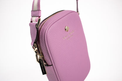 Kate Spade New York Emma Phone Crossbody