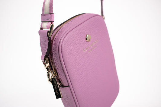 Kate Spade New York Emma Phone Crossbody