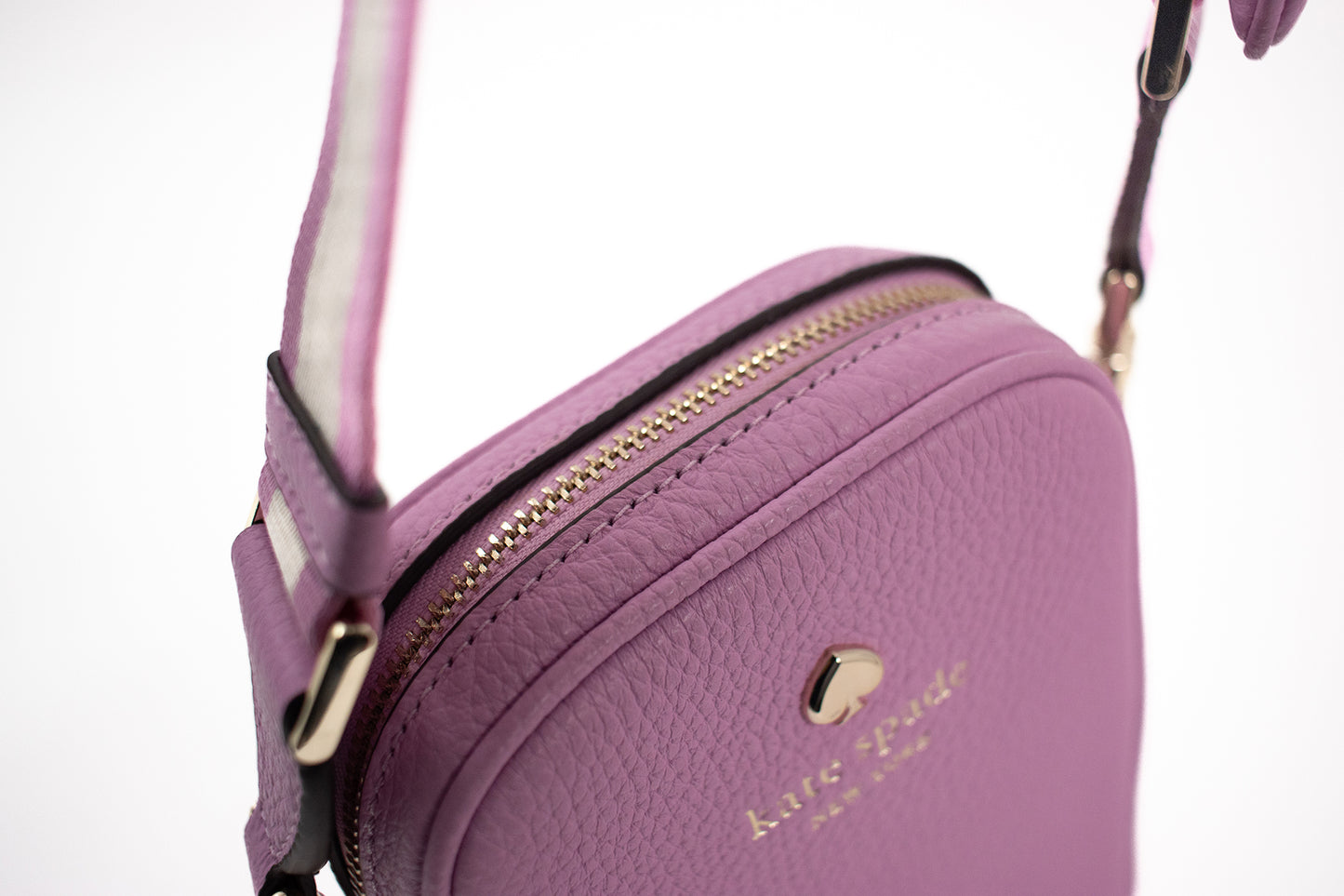 Kate Spade New York Emma Phone Crossbody