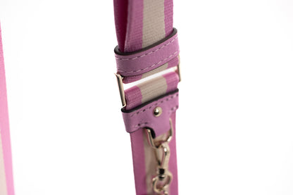 Kate Spade New York Emma Phone Crossbody