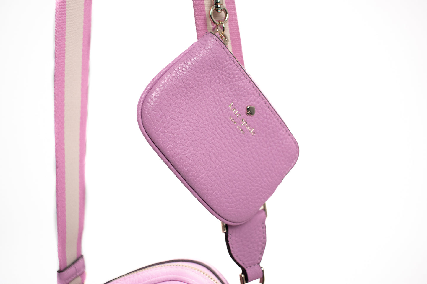 Kate Spade New York Emma Phone Crossbody
