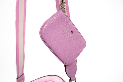 Kate Spade New York Emma Phone Crossbody