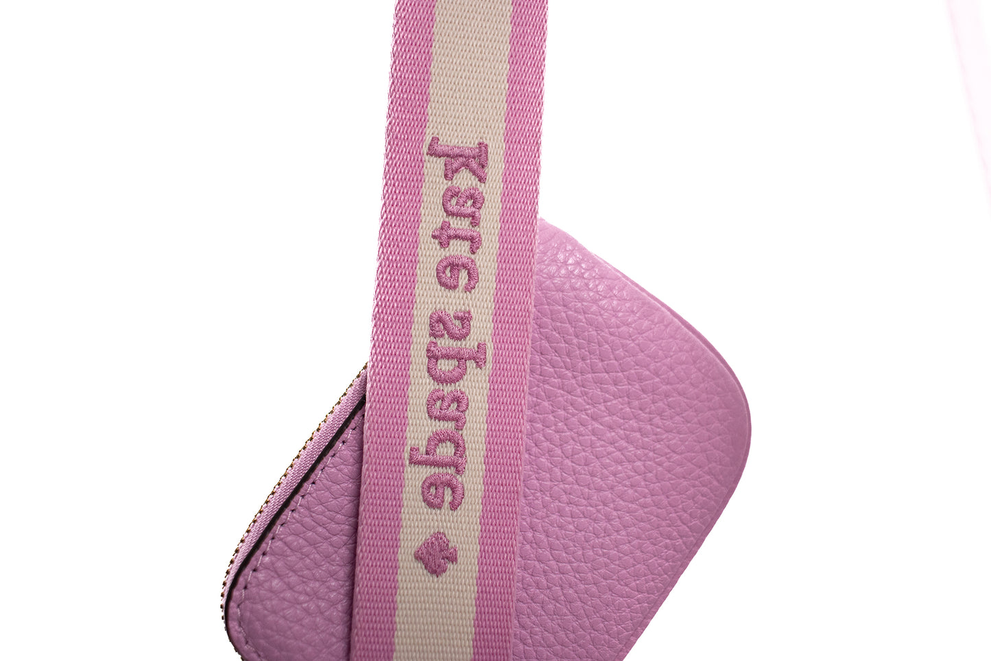 Kate Spade New York Emma Phone Crossbody