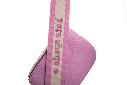 Kate Spade New York Emma Phone Crossbody