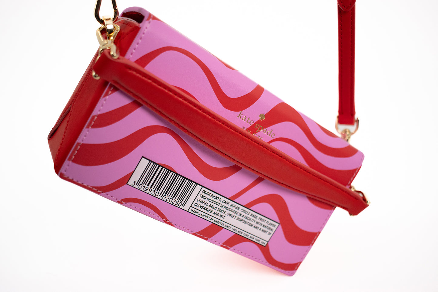 Kate Spade New York Emma Phone Crossbody