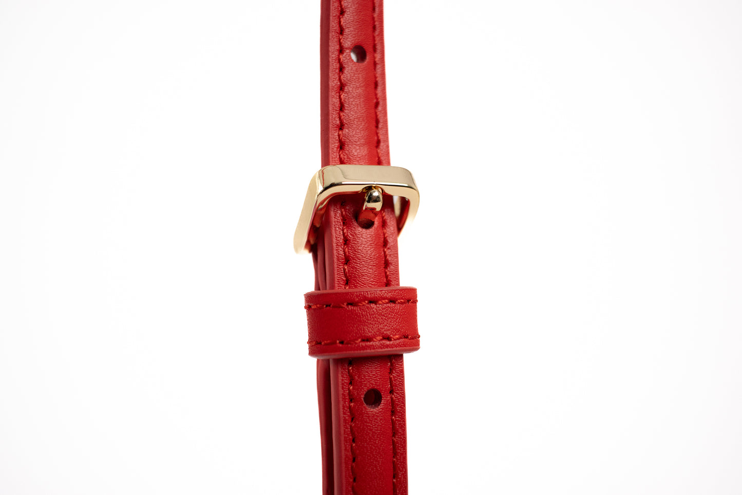 Kate Spade New York Emma Phone Crossbody